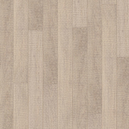 层压地板 - Light Canvas - BERTI PAVIMENTI LEGNO - 栎木 / 拉绒 / 上漆