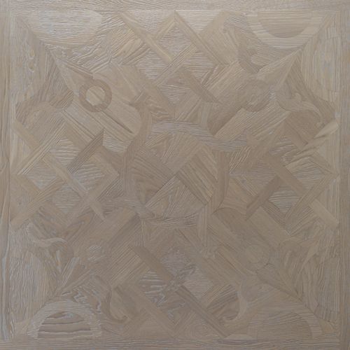 层压地板 - Damasco - BERTI PAVIMENTI LEGNO - 栎木 / 浮动 / 家用