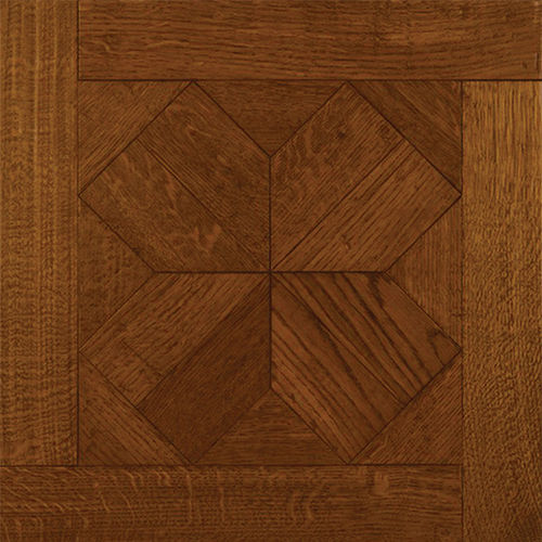 层压地板 - Almerico - BERTI PAVIMENTI LEGNO - 栎木 / 彩色 / 浮动