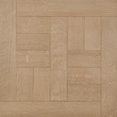 层压地板 - Balbi - BERTI PAVIMENTI LEGNO - 栎木 / 浮动 / 家用