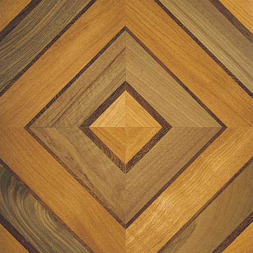 层压地板 - Morosini - BERTI PAVIMENTI LEGNO - 鸡翅木 / 缅茄木 / 浮动