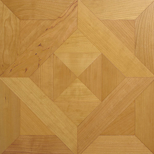 层压地板 - Grimani - BERTI PAVIMENTI LEGNO - 浮动 / 家用 / 专业