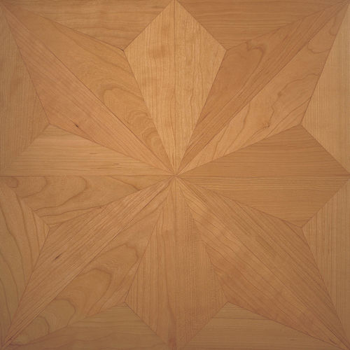 层压地板 - Zanetti - BERTI PAVIMENTI LEGNO - 浮动 / 家用 / 专业