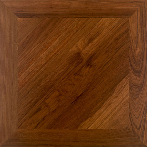 层压地板 - Giusti - BERTI PAVIMENTI LEGNO - 柚木 / 浮动 / 家用