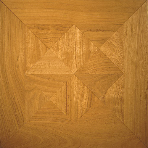 层压地板 - Ghellini - BERTI PAVIMENTI LEGNO - 巴西檀木 / 浮动 / 家用