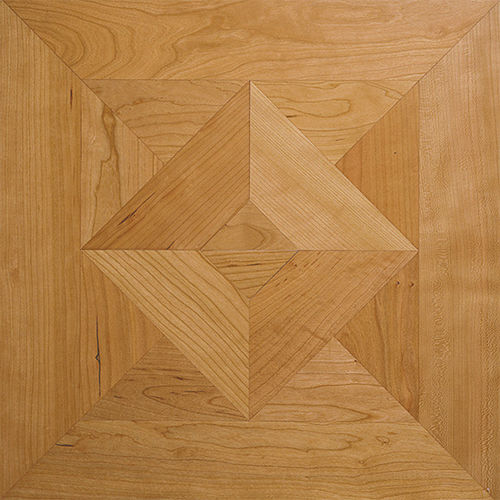 层压地板 - Rezzonico - BERTI PAVIMENTI LEGNO - 浮动 / 家用 / 专业