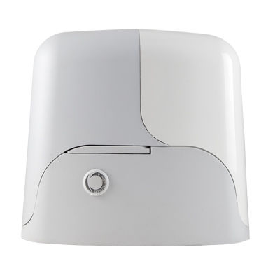 自动滑动门控制器 - SUN WITH NIGHT LIGHT SYSTEM - KEY AUTOMATION