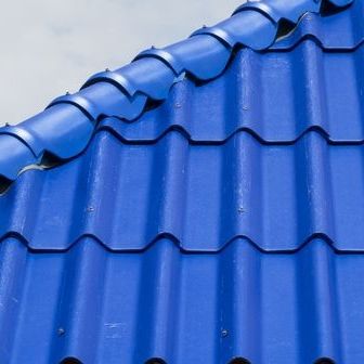 计算软件 - ROOFERS - DIETRICH'S AG - 土地测量 / 用于钢结构 / 3D