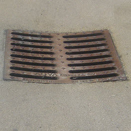 增塑剂催化剂 - MASSETTO IN DEGA® CARPET - GOBBETTO - 用于地面 / 地基 / 用于混凝土
