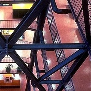 工程涂料 - SOLFER® - ARCELORMITTAL Long - 室内 / 外墙 / 珐琅