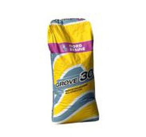 抹平砂浆 - GROVE® 30 - NORD RESINE - 修补 / 用于石工 / 水泥
