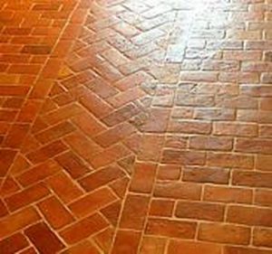 防护亮光漆 - NORDCOTTO IMPREWAX - NORD RESINE - 密封 / 砖