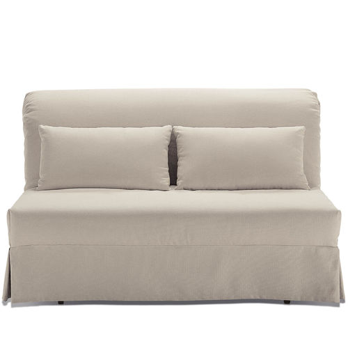 沙发床 - Spencer - Milano Bedding - 现代风格 / 布料 / 定制