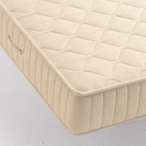 双人床垫 - ANATOMICO - Milano Bedding - 泡沫 / 独立袋装弹簧