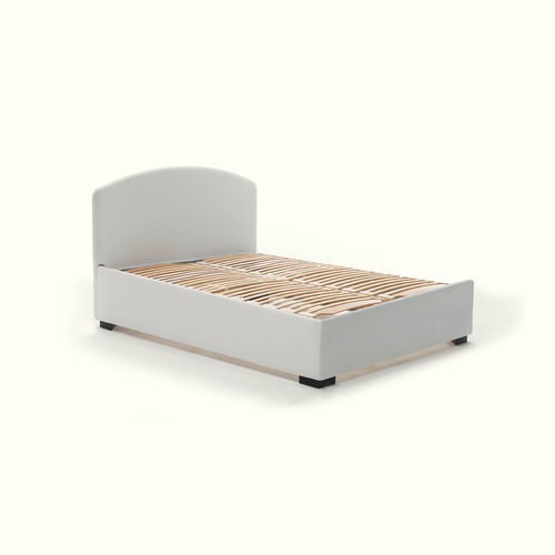 双人床板 - Standard - Milano Bedding - 板条 / 家用