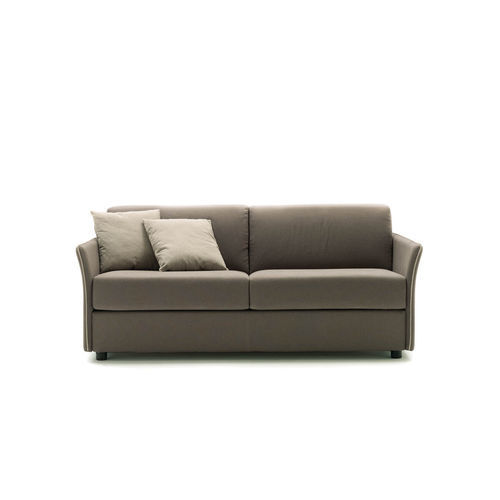 沙发床 - Stan - Milano Bedding - 现代风格 / 布料 / 带扶手