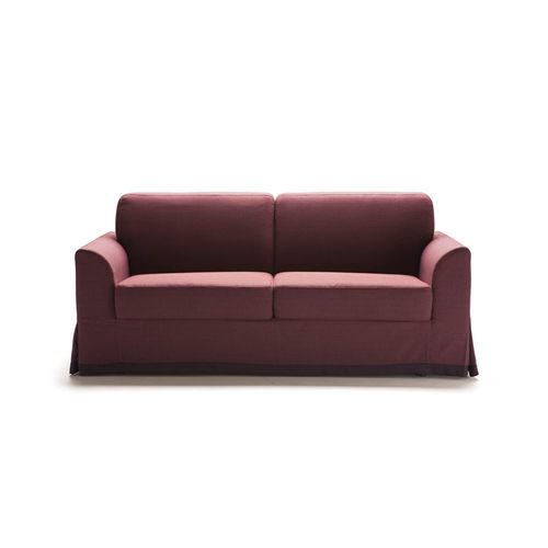 现代风格沙发 - Ellis - Milano Bedding - 布料 / 带扶手 / 带可拆保护罩