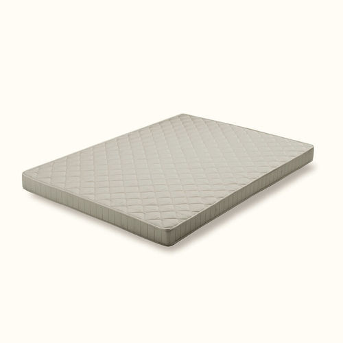 双人床垫 - POCKET - Milano Bedding - 泡沫 / 形状记忆 / 弹簧