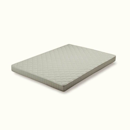 双人床垫 - IL 18 POCKET MEMO - Milano Bedding - 泡沫 / 形状记忆 / 弹簧