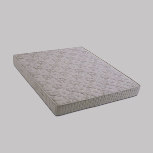 双人床垫 - IL 18 NATURLATEX - Milano Bedding - 弹簧 / 乳胶 / 160x200cm