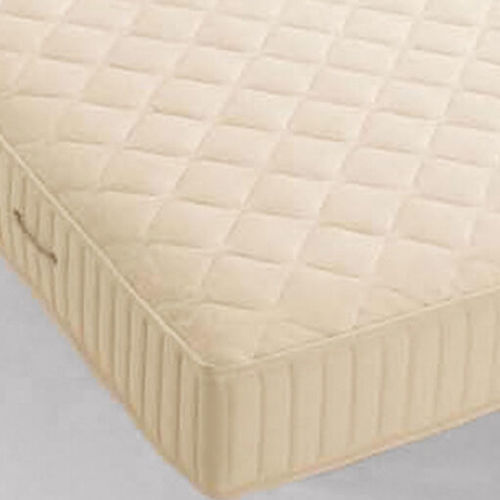 双人床垫 - POCKET AT - Milano Bedding - 聚氨酯 / 独立袋装弹簧 / 180x200cm