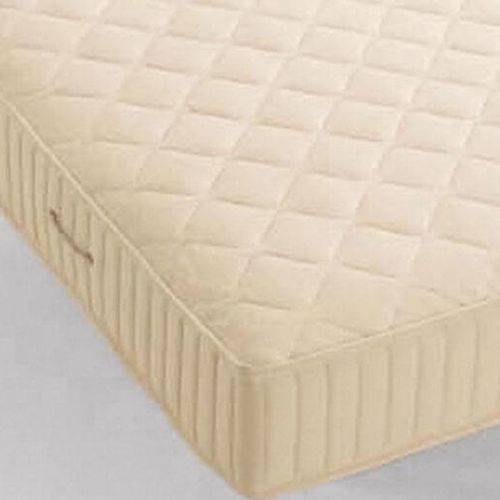双人床垫 - POCKET LATEX - Milano Bedding - 聚氨酯 / 独立袋装弹簧 / 180x200cm