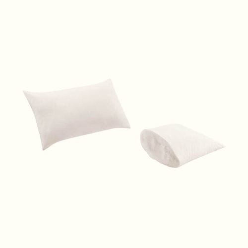 泡沫枕头 - Milano Bedding - 长方形 / 定制 / 家用