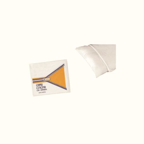 布料枕套 - Milano Bedding