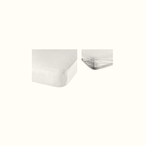 布料床垫保护套 - Milano Bedding