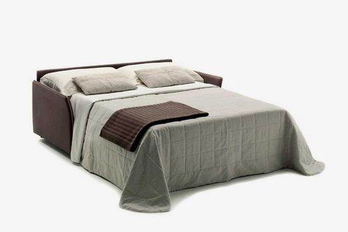 沙发床 - Stan 17 - Milano Bedding - 现代风格 / 布料
