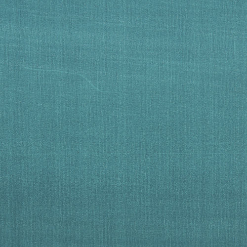 现代风格墙纸 - CERULEO - Misha wallcoverings - 丝绸 / 单色 / 仿布