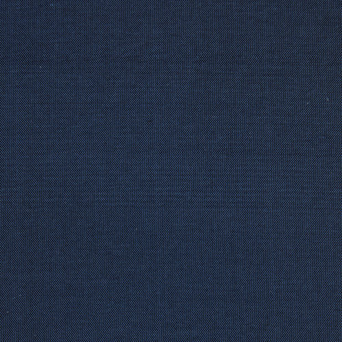现代风格墙纸 - BLU DI PRUSSIA - Misha wallcoverings - 丝绸 / 单色 / 仿布