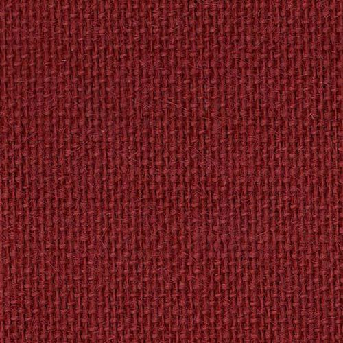 室内墙面材料 - JUTE - Misha wallcoverings - 天然纤维 / 布艺 / 仿布