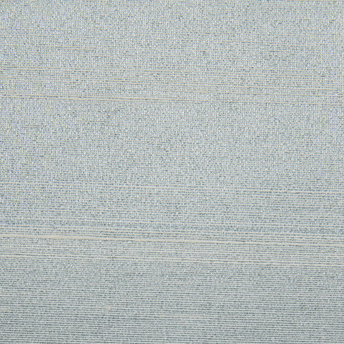 现代风格墙纸 - TROPICAL PARADISE - Misha wallcoverings - 丝绸 / 彩虹图案 / 仿布
