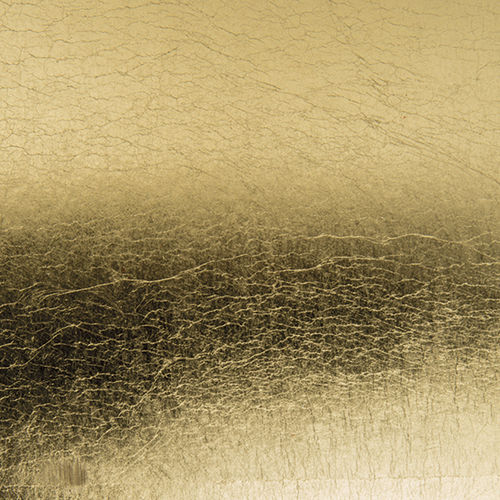 现代风格墙纸 - ORO BIZANTINO - Misha wallcoverings - 单色 / 金属效果 / 金色
