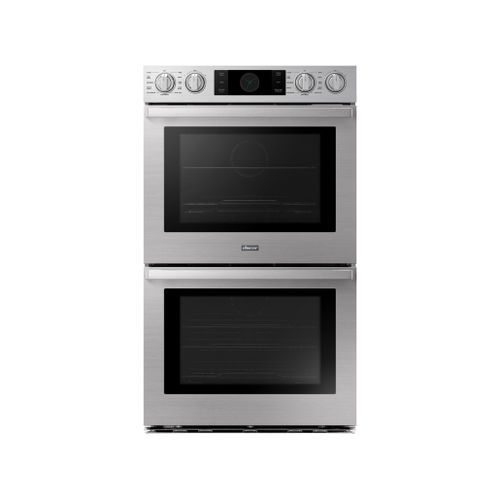 电动烤箱 - DOB30P977DS/DA - dacor - 对流式 / 嵌入式 / 双