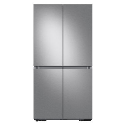 台下式冰箱 - DRF36C700SR/DA - dacor - 抽屉 / 家用 / 独立式