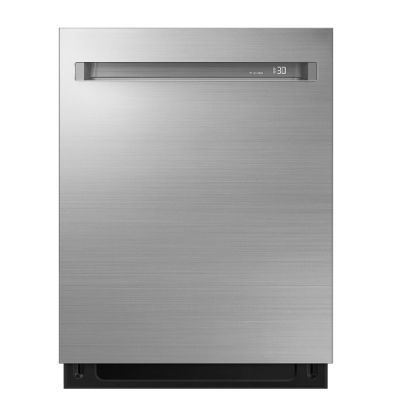 前开式洗碗机 - DDW24M999US/DA - dacor - 家用 / 嵌入式