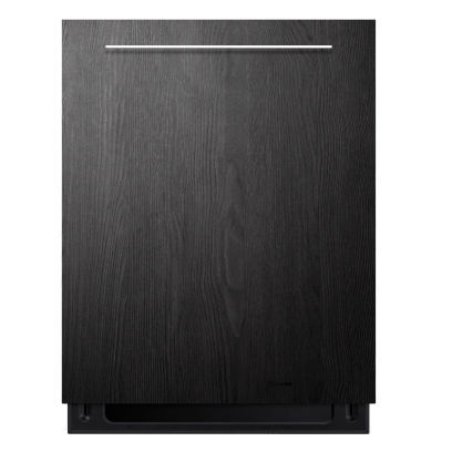 前开式洗碗机 - DDW24T999BB/DA - dacor - 家用 / 嵌入式