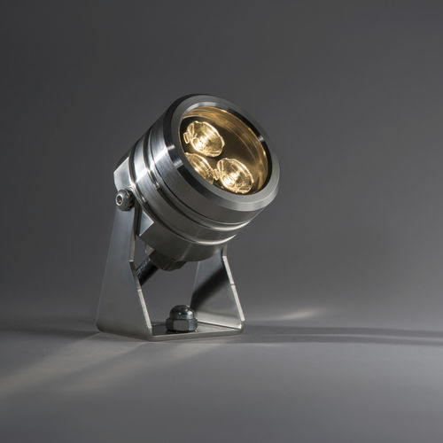 IP68投光灯 - VEGA-II - LumTeam - LED / 专业 / 户外