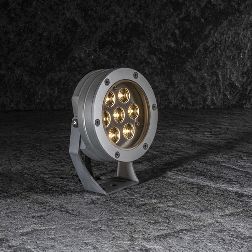 IP68投光灯 - NARA - LumTeam - LED / 专业 / 户外