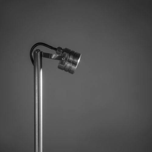 IP68投光灯 - VEGA-II STEM - LumTeam - LED / 专业 / 户外