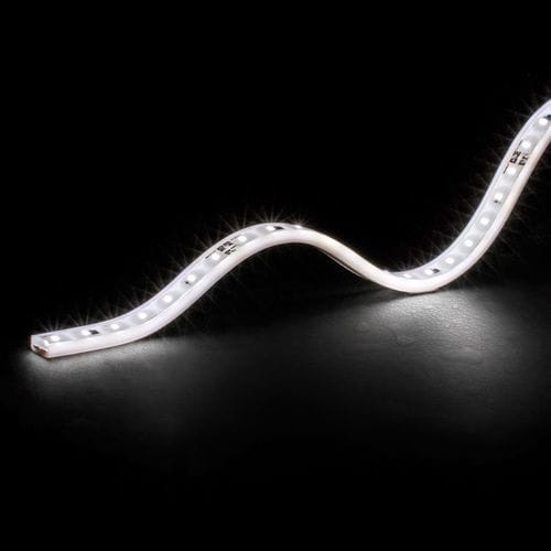 LED灯带 - FLEX-AQ - LumTeam