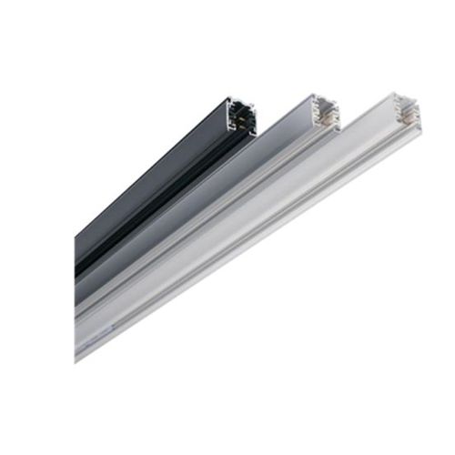 铝制型材 - RA - SFEL - 铜 / T形 / 用于 LED 照明