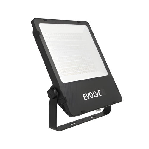IP66投光灯 - EVOLVE 2 - SFEL - LED / 家用 / 专业