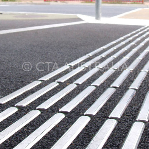 盲道钉 - SURESTEEL - CTA Australia