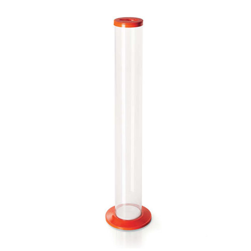 电池回收箱 - TUBE - LAB23