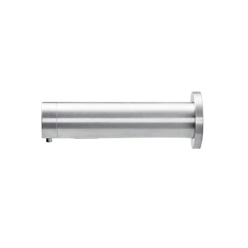 自动皂液机 - TUBULAR E AISI 316 - Stern Engineering Ltd. - 专业 / 壁挂 / 不锈钢