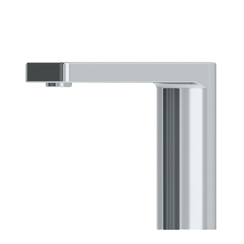 洗脸盆冷热水龙头 - BOREAL TOUCHLESS  - Stern Engineering Ltd. - 台面 / 电子 / 金属