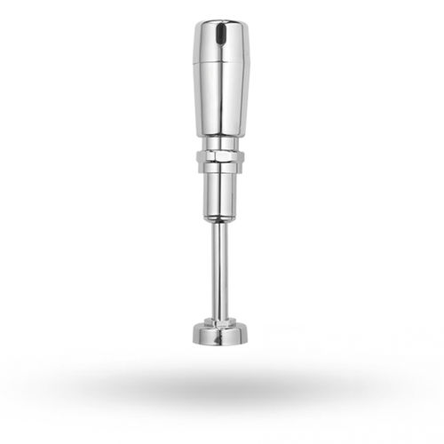 电子冲水阀 - JUPITER 3002 E  - Stern Engineering Ltd. - 用于小便池 / 商用